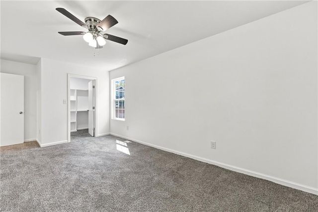 1518 Manson ST, Norfolk, VA 23523