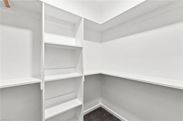1518 Manson ST, Norfolk, VA 23523