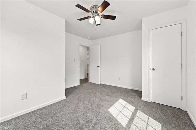 1518 Manson ST, Norfolk, VA 23523