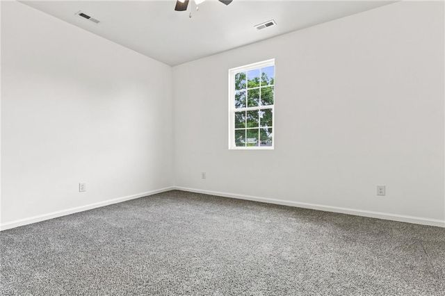 1518 Manson ST, Norfolk, VA 23523