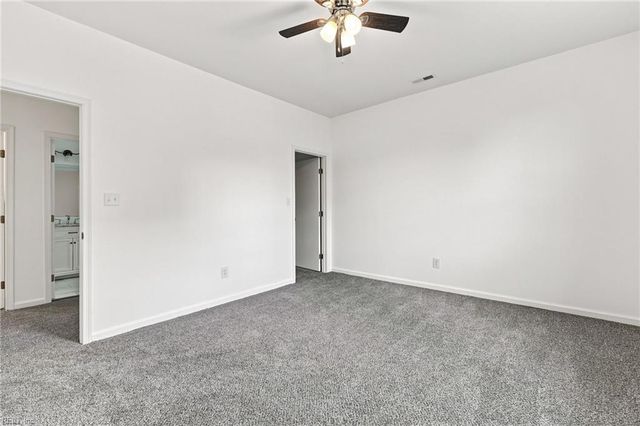 1518 Manson ST, Norfolk, VA 23523