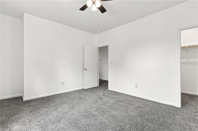 1518 Manson ST, Norfolk, VA 23523