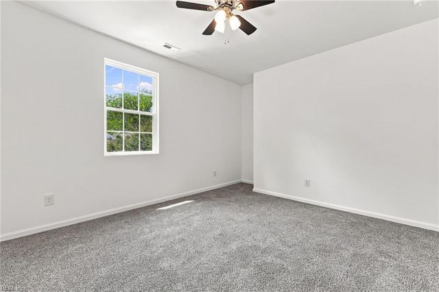 1518 Manson ST, Norfolk, VA 23523