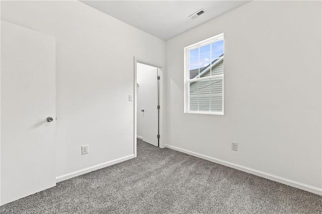 1518 Manson ST, Norfolk, VA 23523