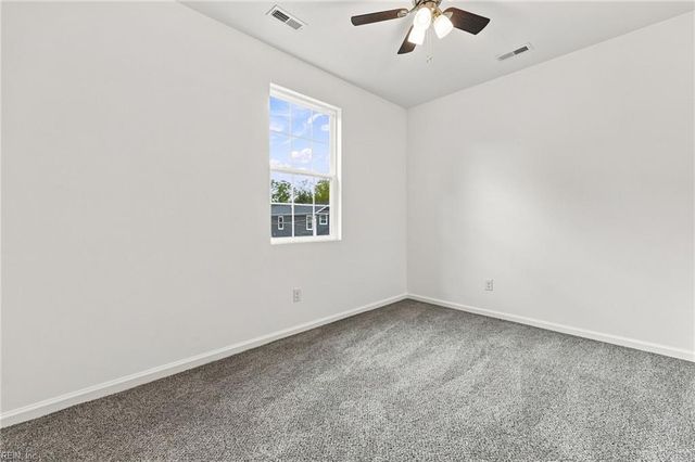 1518 Manson ST, Norfolk, VA 23523