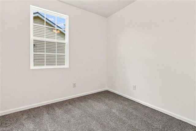1518 Manson ST, Norfolk, VA 23523
