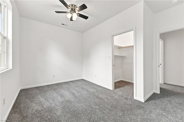 1518 Manson ST, Norfolk, VA 23523