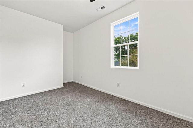 1518 Manson ST, Norfolk, VA 23523