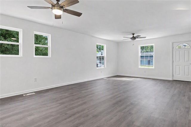 1518 Manson ST, Norfolk, VA 23523