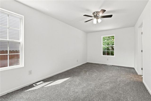 1518 Manson ST, Norfolk, VA 23523