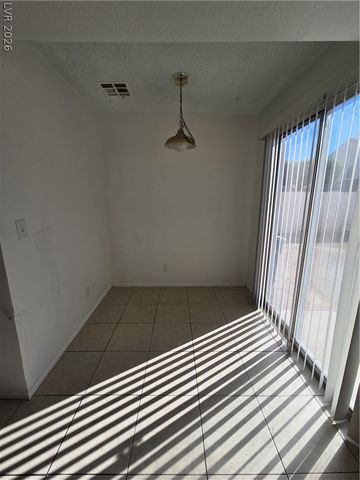 5797 Cedar Avenue, Las Vegas, NV 89110