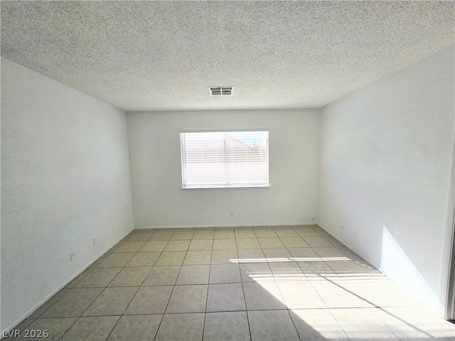 5797 Cedar Avenue, Las Vegas, NV 89110