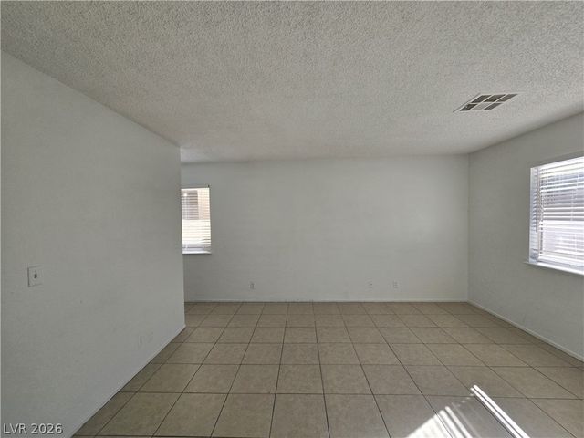 5797 Cedar Avenue, Las Vegas, NV 89110