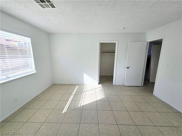 5797 Cedar Avenue, Las Vegas, NV 89110