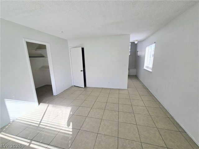 5797 Cedar Avenue, Las Vegas, NV 89110
