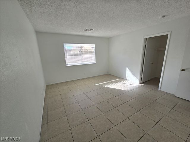 5797 Cedar Avenue, Las Vegas, NV 89110