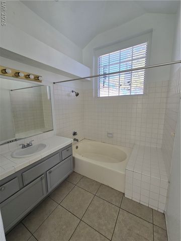 5797 Cedar Avenue, Las Vegas, NV 89110