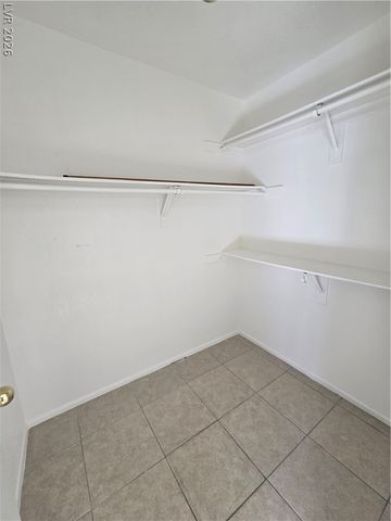 5797 Cedar Avenue, Las Vegas, NV 89110
