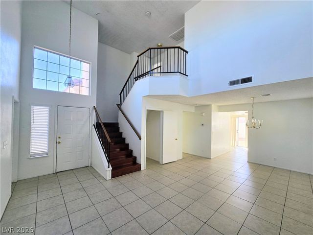5797 Cedar Avenue, Las Vegas, NV 89110