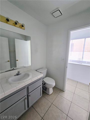 5797 Cedar Avenue, Las Vegas, NV 89110