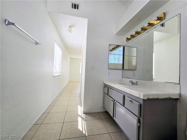 5797 Cedar Avenue, Las Vegas, NV 89110