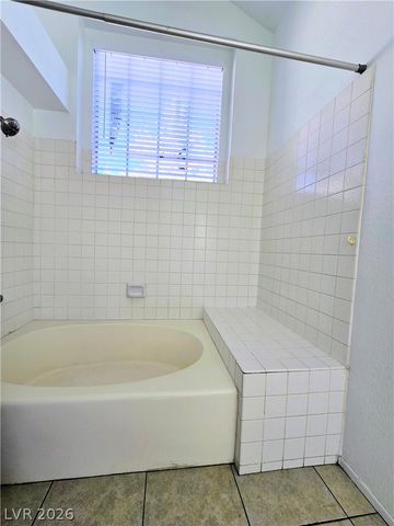 5797 Cedar Avenue, Las Vegas, NV 89110