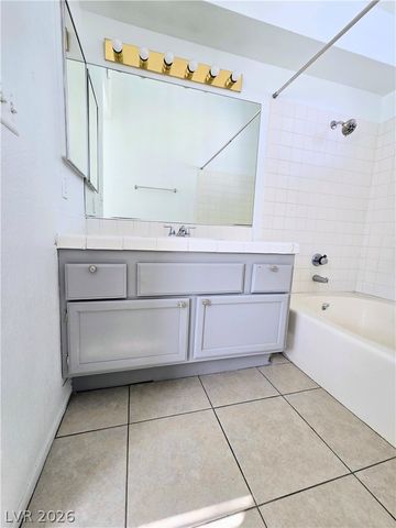 5797 Cedar Avenue, Las Vegas, NV 89110