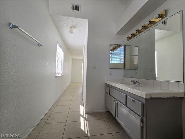 5797 Cedar Avenue, Las Vegas, NV 89110