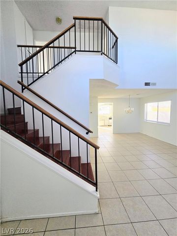 5797 Cedar Avenue, Las Vegas, NV 89110