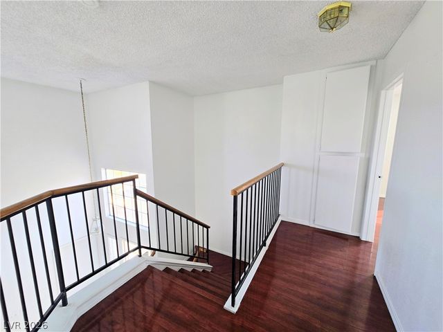 5797 Cedar Avenue, Las Vegas, NV 89110