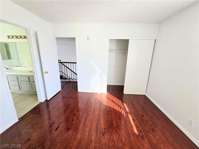 5797 Cedar Avenue, Las Vegas, NV 89110