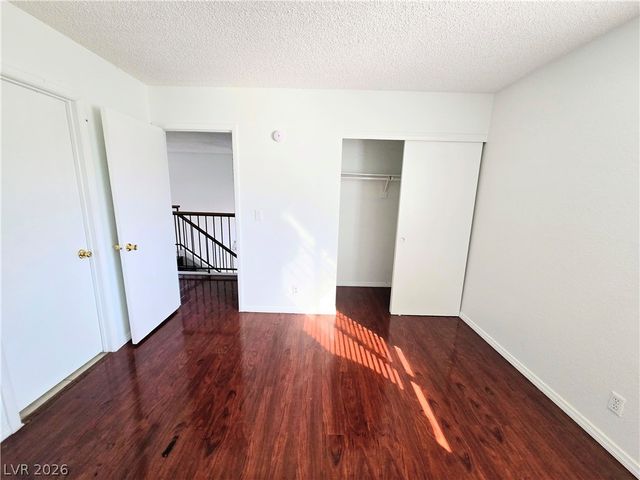 5797 Cedar Avenue, Las Vegas, NV 89110