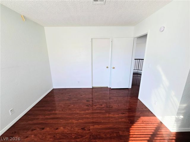 5797 Cedar Avenue, Las Vegas, NV 89110