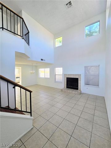 5797 Cedar Avenue, Las Vegas, NV 89110