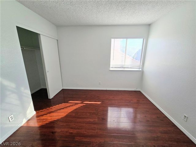 5797 Cedar Avenue, Las Vegas, NV 89110
