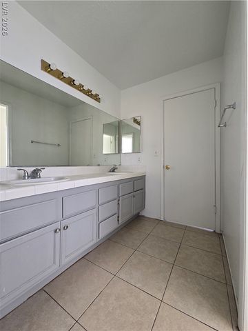 5797 Cedar Avenue, Las Vegas, NV 89110