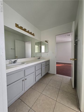 5797 Cedar Avenue, Las Vegas, NV 89110