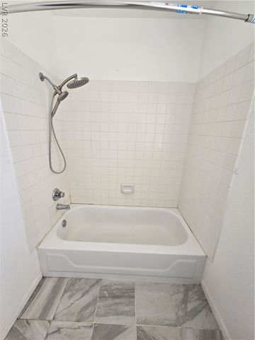 5797 Cedar Avenue, Las Vegas, NV 89110
