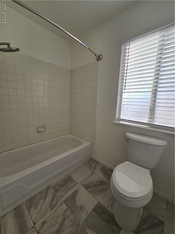 5797 Cedar Avenue, Las Vegas, NV 89110