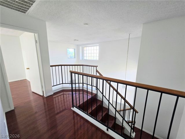 5797 Cedar Avenue, Las Vegas, NV 89110