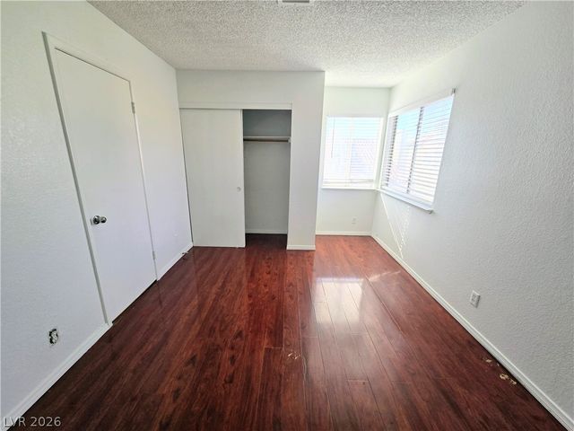 5797 Cedar Avenue, Las Vegas, NV 89110