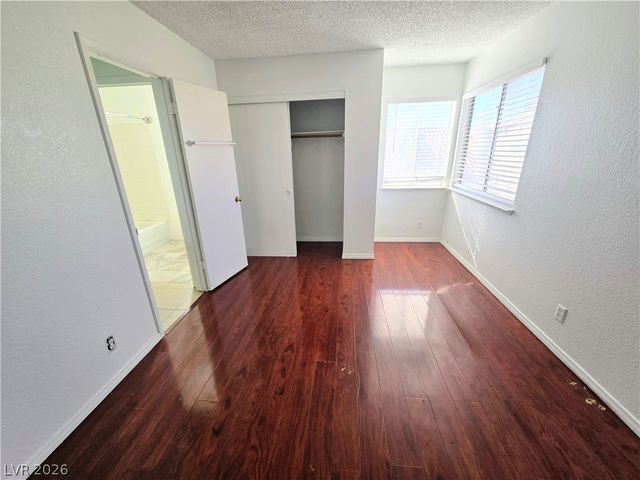 5797 Cedar Avenue, Las Vegas, NV 89110