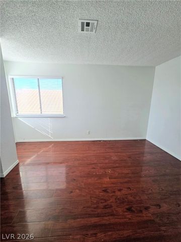 5797 Cedar Avenue, Las Vegas, NV 89110