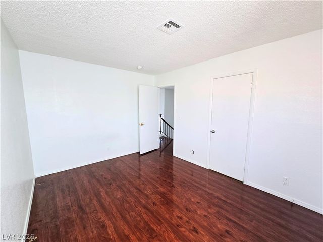 5797 Cedar Avenue, Las Vegas, NV 89110
