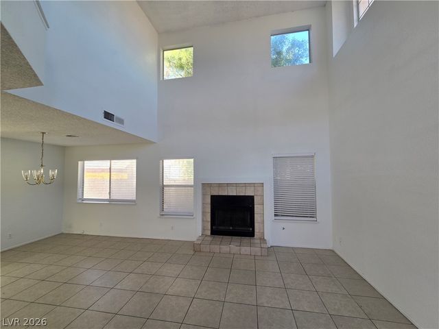 5797 Cedar Avenue, Las Vegas, NV 89110