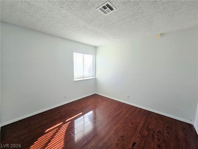 5797 Cedar Avenue, Las Vegas, NV 89110