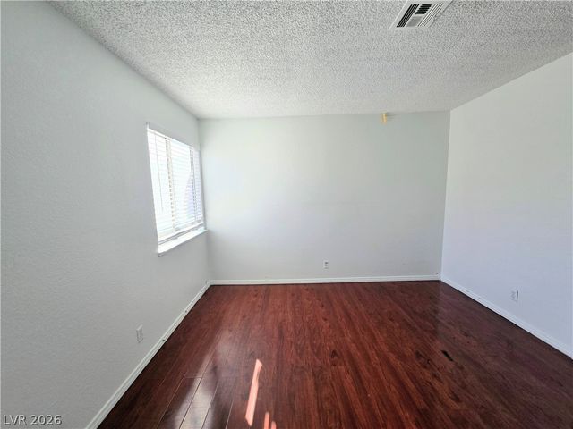 5797 Cedar Avenue, Las Vegas, NV 89110