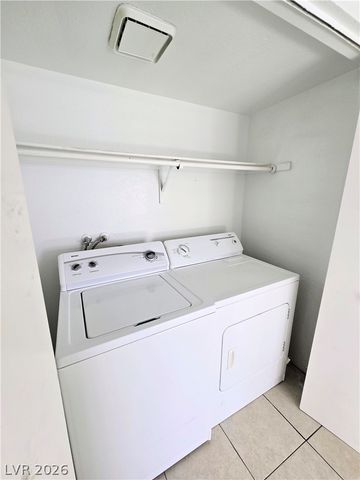 5797 Cedar Avenue, Las Vegas, NV 89110