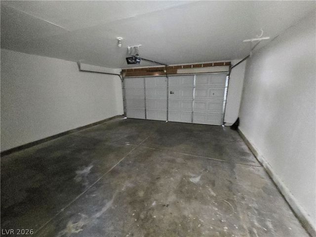 5797 Cedar Avenue, Las Vegas, NV 89110