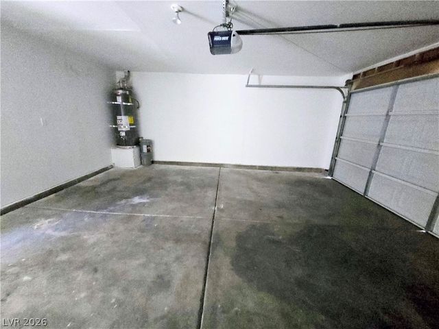 5797 Cedar Avenue, Las Vegas, NV 89110